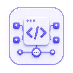 API