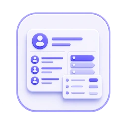 CRM