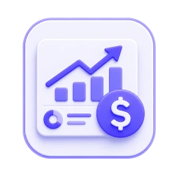 Sales