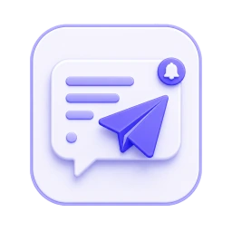 Telegram
